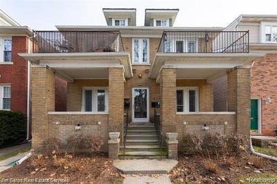 /international/us/848-beaconsfield-avenue-grosse-pointe-park-mi-110106676341/