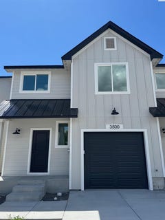 /international/us/3500-w-6th-place-kennewick-wa-110102853386/
