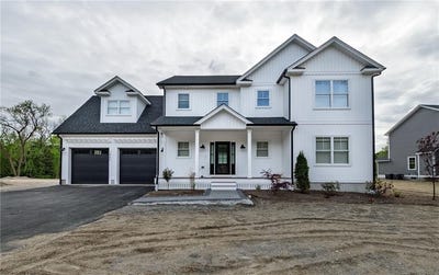/international/us/1-upper-farm-way-johnston-ri-110104516843/