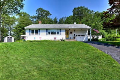 /international/us/3-pierce-lane-naugatuck-ct-110100197704/