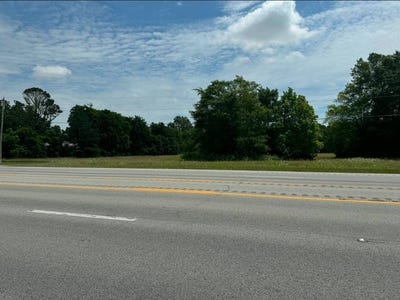 /international/us/3530-hwy-67-s-walnut-ridge-ar-110108611491/
