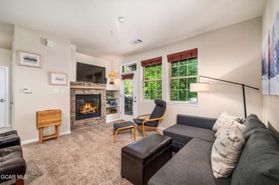 /international/us/150-village-road-granby-co-110109144993/