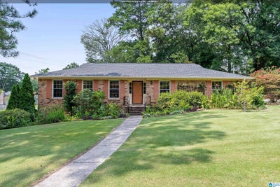 /international/us/2509-woodmeadow-place-hoover-al-110101290816/?lang=zh-cn