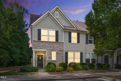 /international/us/4520-middletown-drive-wake-forest-nc-110100807008/?lang=zh-cn