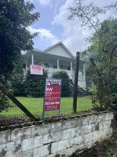 /international/us/287-s-oak-street-whitwell-tn-110099644886/?lang=zh-cn