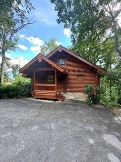 /international/us/917-pine-cone-way-gatlinburg-tn-110101057764/?lang=zh-cn