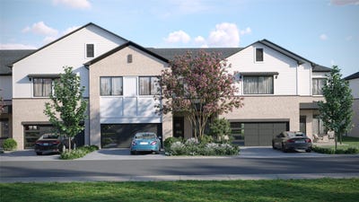 /international/us/464-lessie-circle-kennedale-tx-110106307671/