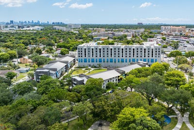 /international/us/5961-sw-68th-street-south-miami-fl-110106439542/