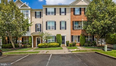 /international/us/404-brandywine-drive-williamstown-nj-110100528372/