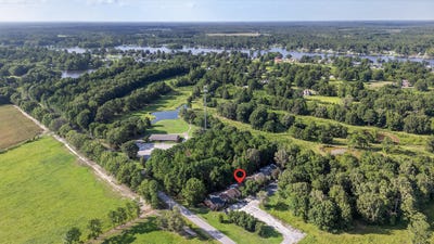 /international/us/1060-golf-villa-way-summerton-sc-110101125212/