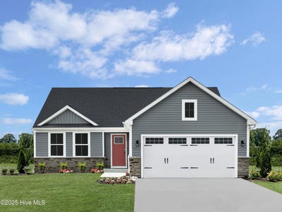 /international/us/4076-farmfield-drive-navassa-nc-110105878740/