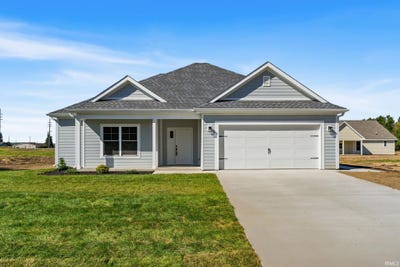 /international/us/2122-deepwater-lot-34-loop-monticello-in-110120107674/