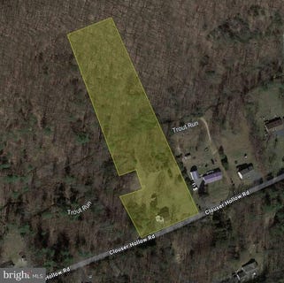 /international/us/988-clouser-hollow-road-new-bloomfield-pa-110099300234/?lang=zh-tw