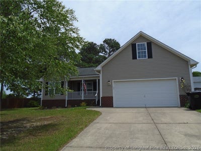 /international/us/36-wildwood-way-cameron-nc-110108490576/