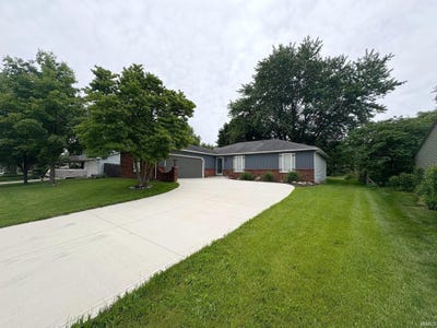/international/us/1515-lofton-way-fort-wayne-in-110108480152/