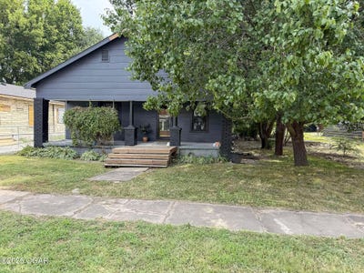 /international/us/327-e-16th-street-baxter-springs-ks-110101329203/?lang=fr