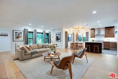 /international/us/5518-carpenter-ave-valley-village-ca-110107639641/