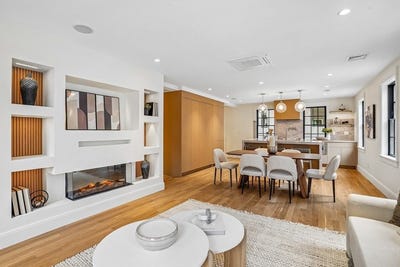 /international/us/11-mt-auburn-st-cambridge-ma-110107696129/