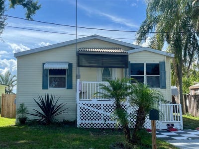 /international/us/1322-live-oak-parkway-tarpon-springs-fl-110101403878/