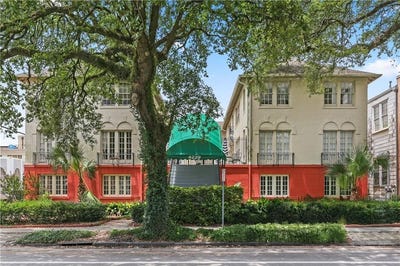 /international/us/4239-st-charles-avenue-new-orleans-la-110120759227/