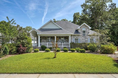 /international/us/1110-moultrie-drive-nw-calabash-nc-110099392709/?lang=zh-tw