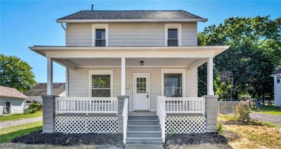 /international/us/5414-madison-avenue-ashtabula-oh-110101116742/