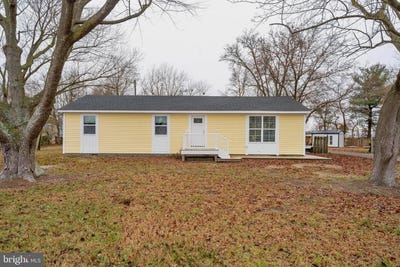 /international/us/38240-millsboro-hwy-millsboro-de-110104141373/