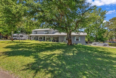 /international/us/910-s-myrtle-dr-surfside-beach-sc-110108706246/