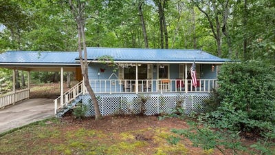 /international/us/159-silver-spruce-ln-franklin-nc-110101448130/?lang=zh-tw