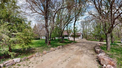 /international/us/n920-us-highway-12-fort-atkinson-wi-110107575108/