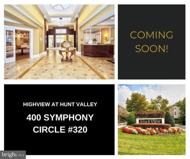 /international/us/400-symphony-circle-cockeysville-md-110101420274/