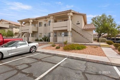 /international/us/439-mesa-blvd-mesquite-nv-110109804516/
