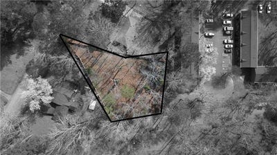 /international/us/1840-wells-drive-sw-atlanta-ga-110101223873/?lang=pt
