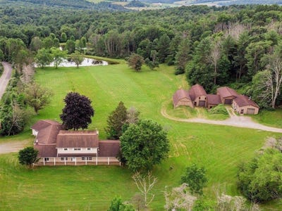 /international/us/997-woodhaven-drive-owego-ny-110100921680/?lang=zh-tw
