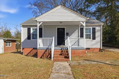 /international/us/809-dupree-street-durham-nc-110105856682/