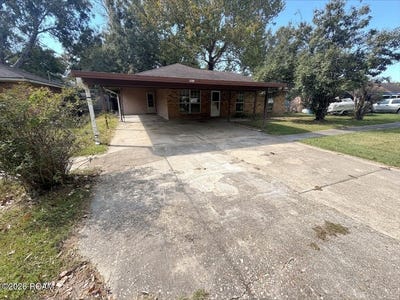/international/us/12209-strauss-drive-baton-rouge-la-110120864007/