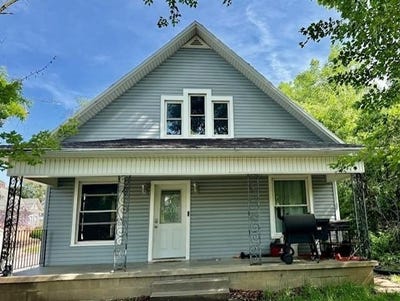 /international/us/3001-angelique-street-st-joseph-mo-110108341795/