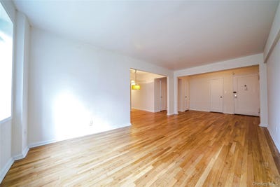 /international/us/1-fisher-drive-mount-vernon-ny-110106125210/