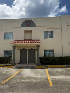 /international/us/141-al-dungca-street-tamuning-gu-110108888947/