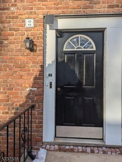 /international/us/11-dartmouth-ave-bridgewater-twp-nj-110107585780/