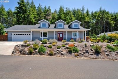 /international/us/83591-sauter-dr-florence-or-110100341079/