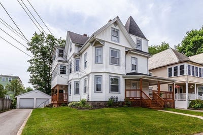 /international/us/32-park-rd-brockton-ma-110101213382/?lang=zh-tw
