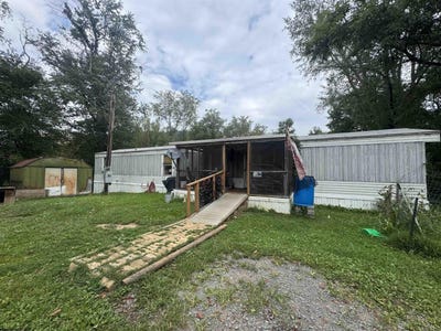 /international/us/265-bertha-hill-road-maidsville-wv-110119765691/
