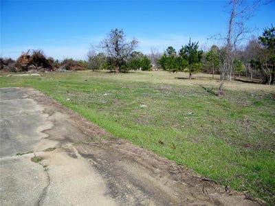 /international/us/e-washington-street-lot-3-idabel-ok-110106125463/