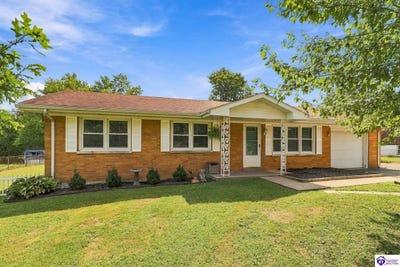 /international/us/302-cheryl-avenue-vine-grove-ky-110119969204/