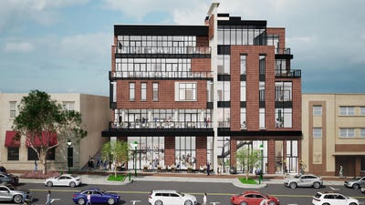 /international/us/115-e-kirkwood-ave-unit-205-bloomington-in-110102898878/
