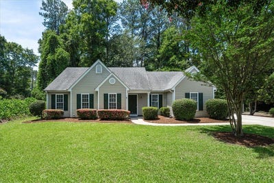 /international/us/212-blue-ridge-drive-clemson-sc-110108678572/