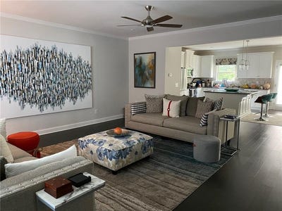 /international/us/240-bell-grove-lane-suwanee-ga-110110064961/