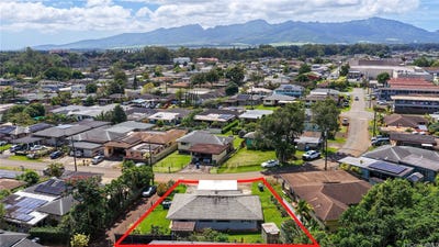 /international/us/1223-neal-avenue-wahiawa-hi-110106276654/