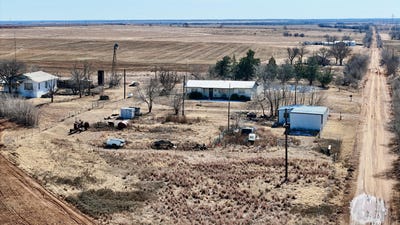 /international/us/488-co-road-4-turkey-tx-110105291608/